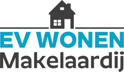 EV Wonen Makelaardij